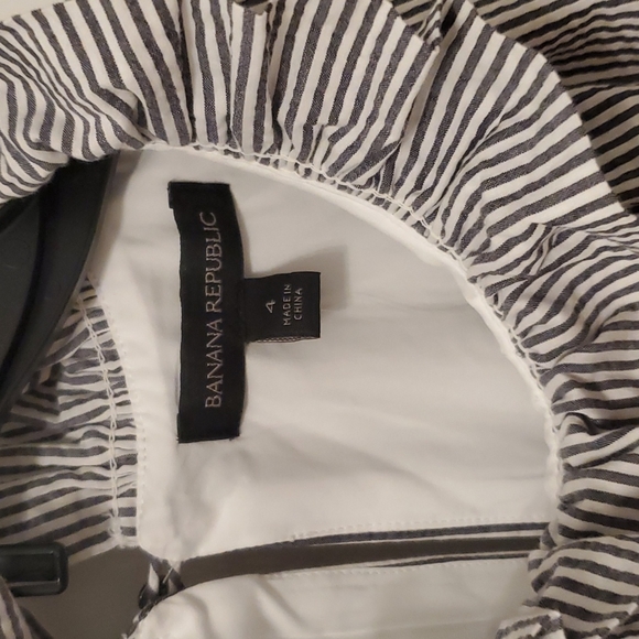 Dress - Picture 2 of 5